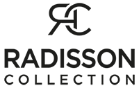 Radisson Collection