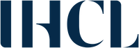 IHCL