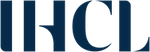 IHCL