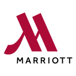 Marriott