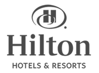 Hilton Hotels and Resorts