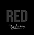 Radisson RED