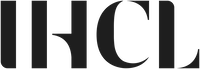 IHCL