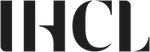 IHCL