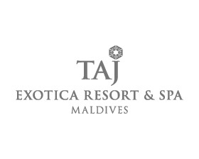 Taj