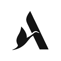 Accor