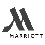 Marriott
